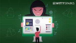 How organizations should shield from insider threats?