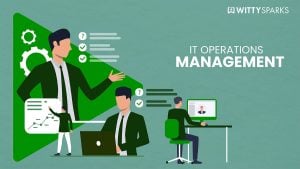 IT Operations Management Platforms