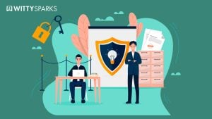 SIEM tools