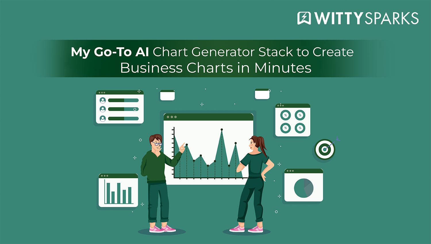 ai chart generator