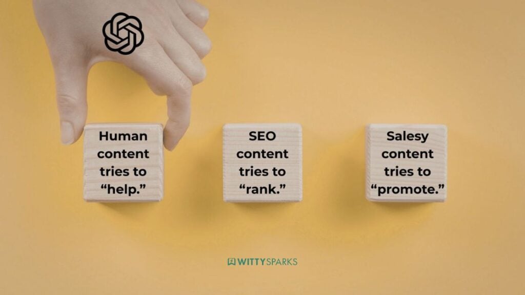 How to Rank in ChatGPT? 10 Proven Ways! 3 How to get cited in ChatGPT?